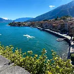 Torretta -