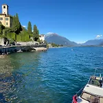 Torretta - Apartman *