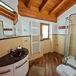 Apartman Torretta - Stazzona