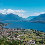 Torretta - * Stazzona