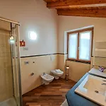 Apartament Torretta -
