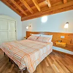 Torretta - Apartman *