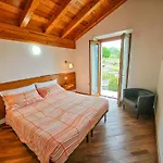 Apartament Torretta - *