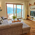 Apartman Torretta -