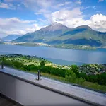 Torretta - Apartament *