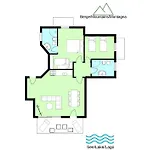 Torretta -