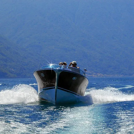 Torretta - * Stazzona