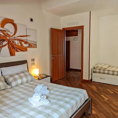 Torretta -