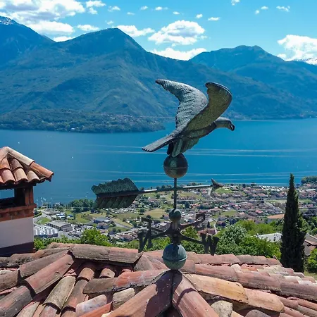 Torretta -