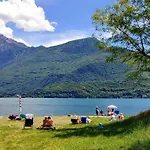 Torretta - * Stazzona
