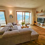 Апартаменты Torretta -