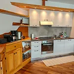 Апартаменты Torretta - *