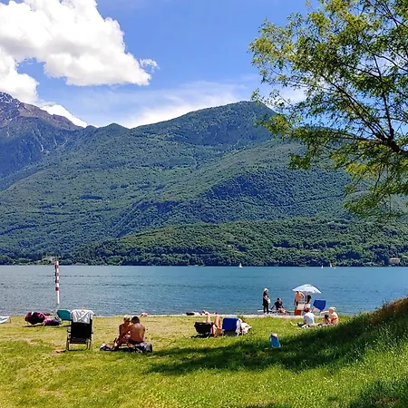 Torretta - * Stazzona