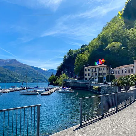 Torretta - Apartment