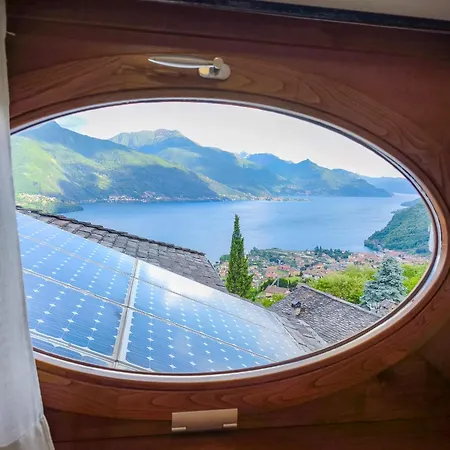 Torretta - Apartment *