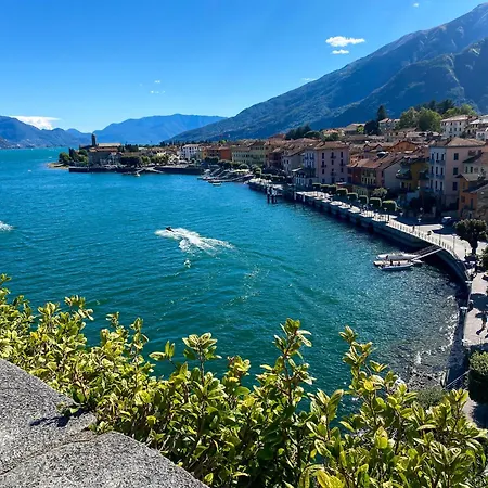 Torretta -