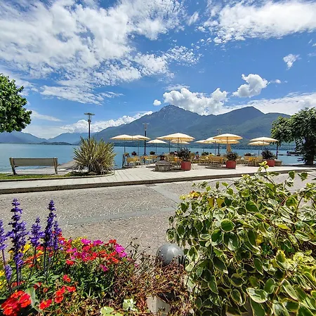Torretta - Appartement