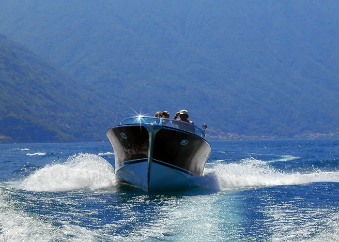 Torretta - * Stazzona