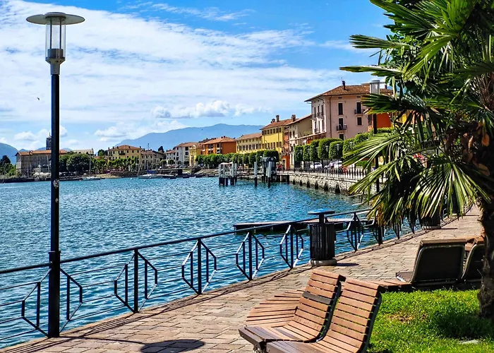 Torretta - アパート *