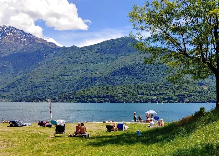 Torretta - * Stazzona