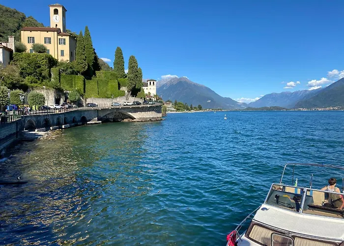 Torretta - アパート *