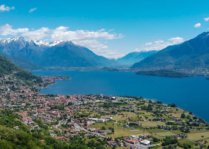 Torretta - * Stazzona